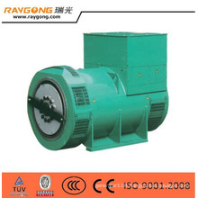 500kva single/three phase brushless synchronous alternator